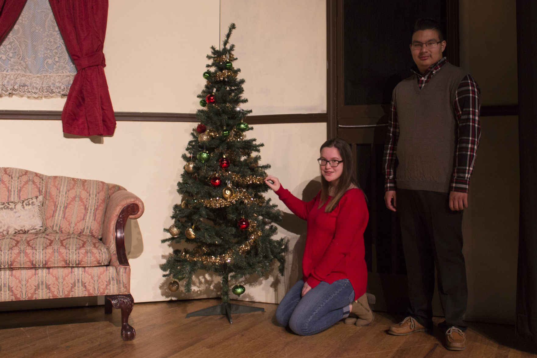 CHS holiday play 6.jpg